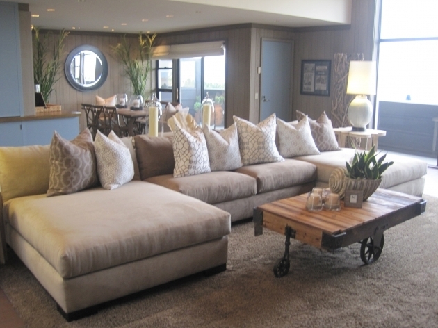 Extra Large Sectional Sofas with Chaise Chaise Design - Baby .