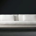Long Modern Sofas – incelemesi.net in 20