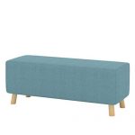 Simple modern sofa bench Fitting Room Stool Nail Bench Stool .