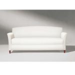 Chinese Factory Commercial Modern Grade Furniture Office Sofa Set .