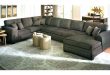 good extra large sectional sofa and long sectional couch long .