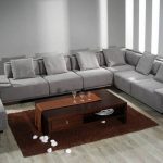 extra large sectional sofas with chaise | Couch & Sofa Ideas .