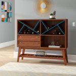 Longley Sideboard & Reviews | AllModern | Furniture, Sideboard .