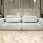 Luxury couches | Furniture | Home decor | Interior Design | Luxury .