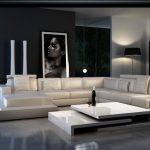 luxury sofa sets design sofa genuine leather|luxury sofa sets .