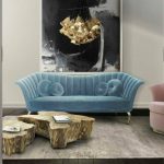 luxury sofas – Modern Sof