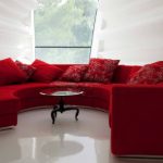 Top List of Modern Luxury Sofas | Modern Home Dec