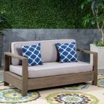 Lyall Loveseat with Cushion & Reviews | Joss & Main in 2020 | Love .
