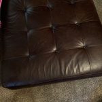 New and Used Sectional couch for Sale in Macon, GA - Offer