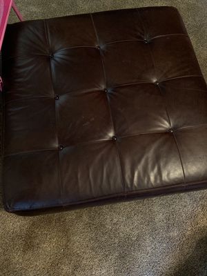 New and Used Sectional couch for Sale in Macon, GA - Offer