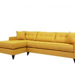 Jason Sectional - Check Out Our Mid-Century Modern Sectionals .