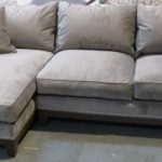 Sofa U Love | Custom Made-in-USA Furniture | Sectionals Sectionals .