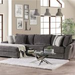Made In Usa Sectional Sofas in 2020 | Sectional sofa, Sectional .