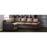 Made In Usa Sectional Sofas – incelemesi.net in 20