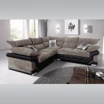 MARYLAND Corner Sofa | MN Furniture