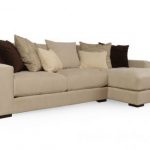 JLO-332/2PC - Jonathan Louis Lombardy Sectional | Mathis Brothers .