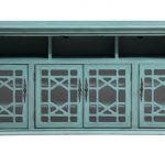 Mauldin 4 Door Sideboard #restaurantdesign | Restaurant design .