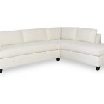 CR Laine Living Room 8101 Series Taylor Sectional - Bartlett Home .