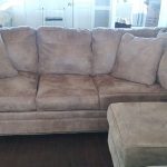 Larkinhurst Sectional sofa from Ashley Furniture for Sale in .