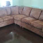 Larkinhurst Sectional sofa from Ashley Furniture for Sale in .
