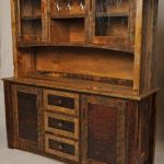 Rustic Furniture Portfolio - - buffets and sideboards - other .