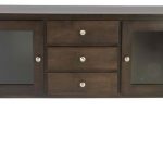 Palettes by Winesburg Metro Sideboard - Transitional - Buffets And .