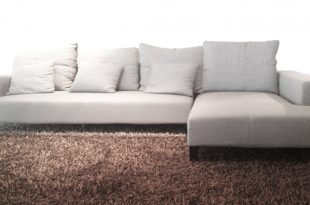 modern sectional sofas, in Miami Florida | Modern Furnitu