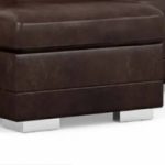 brown-leather-sectional-sofa-chaise-lounge-michigan-best-quality .