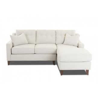 Very Small Sectional Sofa - Ideas on Fot