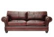 Mid Range Sofas – incelemesi.net in 2020 | Leather sleeper sofa .