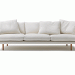 Nook Sofa Range | Indesignlive | Sofa, Sofa furniture, Jardan .