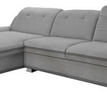 Galactic Mini Sectional Sofa - Contemporary - Sectional Sofas - by .