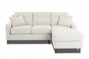 Very Small Sectional Sofa - Ideas on Fot