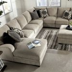 Living Room Furniture available at HOM Furniture, Furniture Stores .