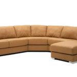 Peters Billiards Minneapolis | Sectionals | Sectional sofa .