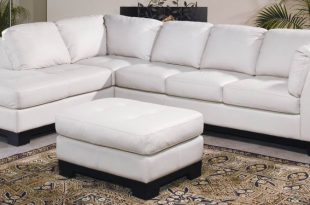 Modern Sectional sofas and Corner couches in Toronto, Mississauga .