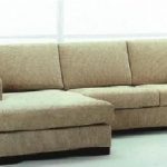 Mississauga Sectional Sofas – incelemesi.net in 2020 | Sectional .