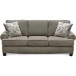 England Sectional Sofas & Sofas in Rochester, Southern Minnesota .
