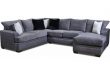 Sectional Sofas in Twin Cities, Minneapolis, St. Paul, Minnesota .
