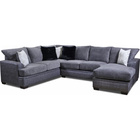 Sectional Sofas in Twin Cities, Minneapolis, St. Paul, Minnesota .