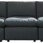 Savesto - 3-Piece Sectional Sofa | 31104S3/46/64/65 | Sectionals .