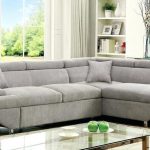 Sectional Sofas Mn Furniture Microfiber Sofa Fresh Rooms With For .