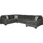 Sectional Sofas in Rochester, Southern Minnesota | Furniture .
