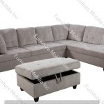 Furniture Mobilia Other | Wynn Sectional Sofa Grand Opening Sale .