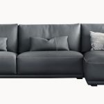 Victor Sectional - Mobil