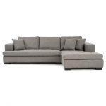Find more Mobilia Sectional Sofa (2 Pieces) for sale at up to 90% o