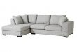 Find more Mobilia Sectional Couch (like New Condition!) for sale .