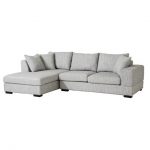 Find more Mobilia Sectional Couch (like New Condition!) for sale .