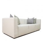 simple luxury sofa 3 seater modern solid wood sofa minimalist .