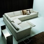 Sofa Recliners - Furniture From Turkey | Modern sofa sectional .